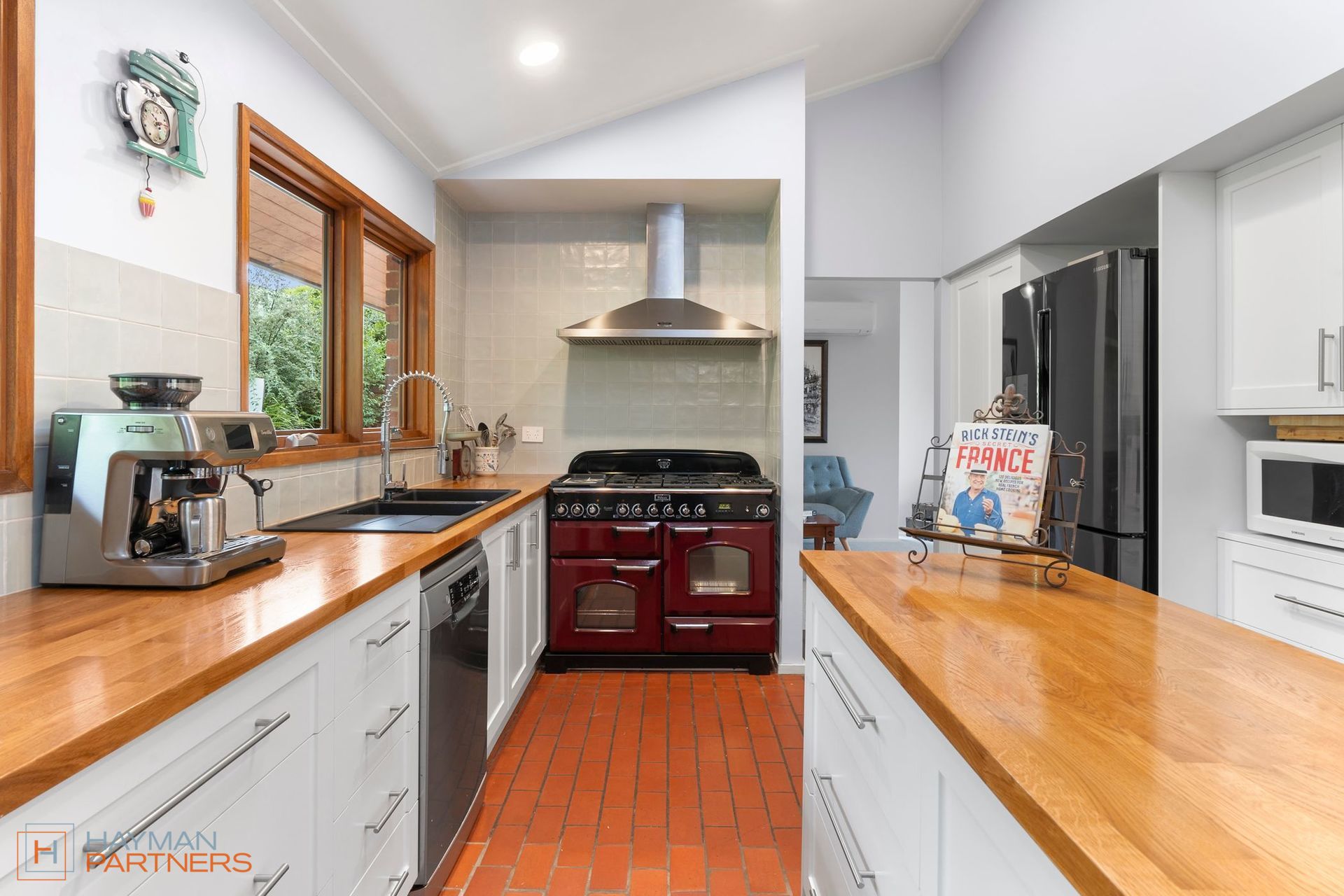 15 Pudney Street, Farrer ACT 2607, Farrer - Thumbnail 8