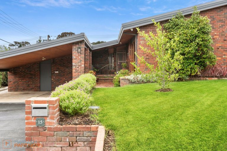 Preview image for Buy