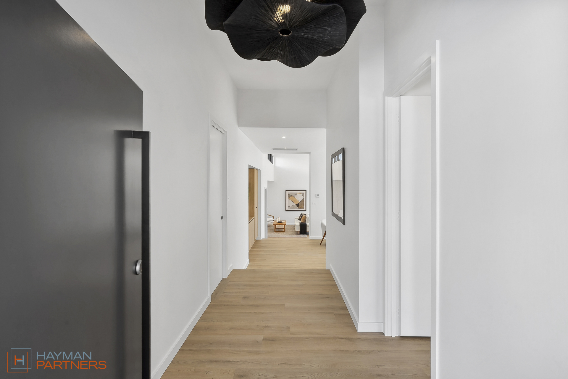 4 Boyanton Street, Denman Prospect ACT 2611, Denman Prospect - Thumbnail 2