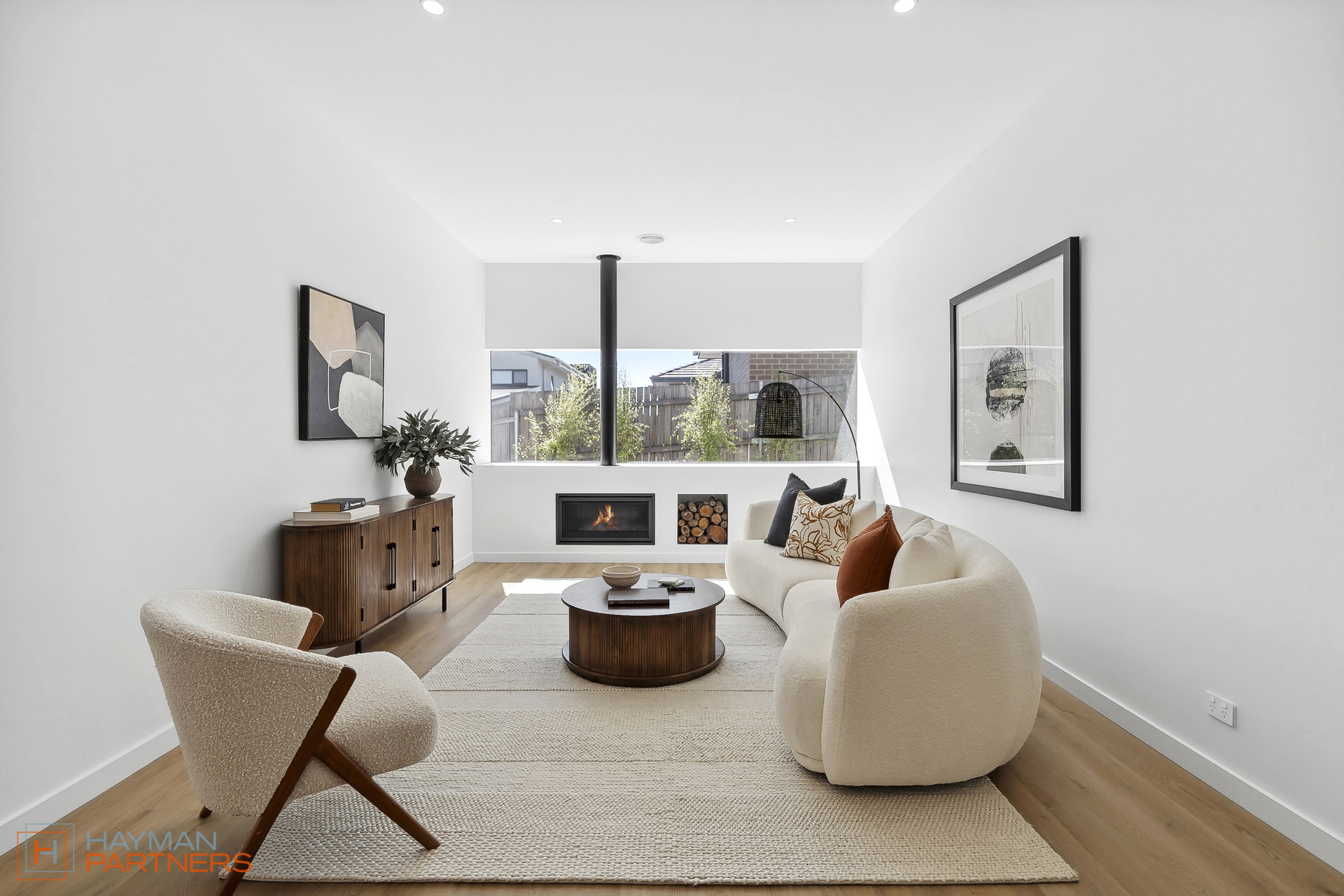 4 Boyanton Street, Denman Prospect ACT 2611, Denman Prospect - Thumbnail 4