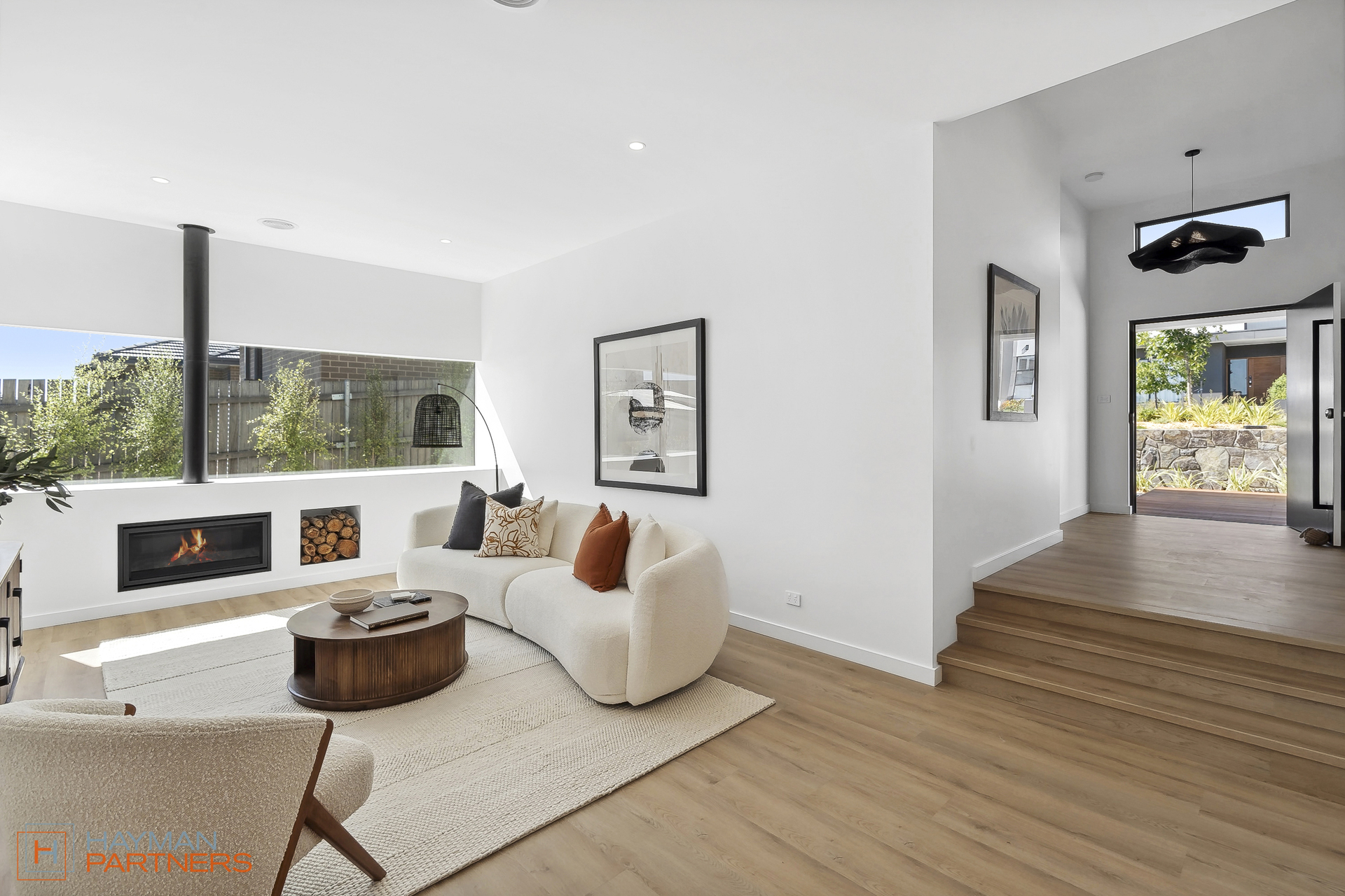 4 Boyanton Street, Denman Prospect ACT 2611, Denman Prospect - Thumbnail 5
