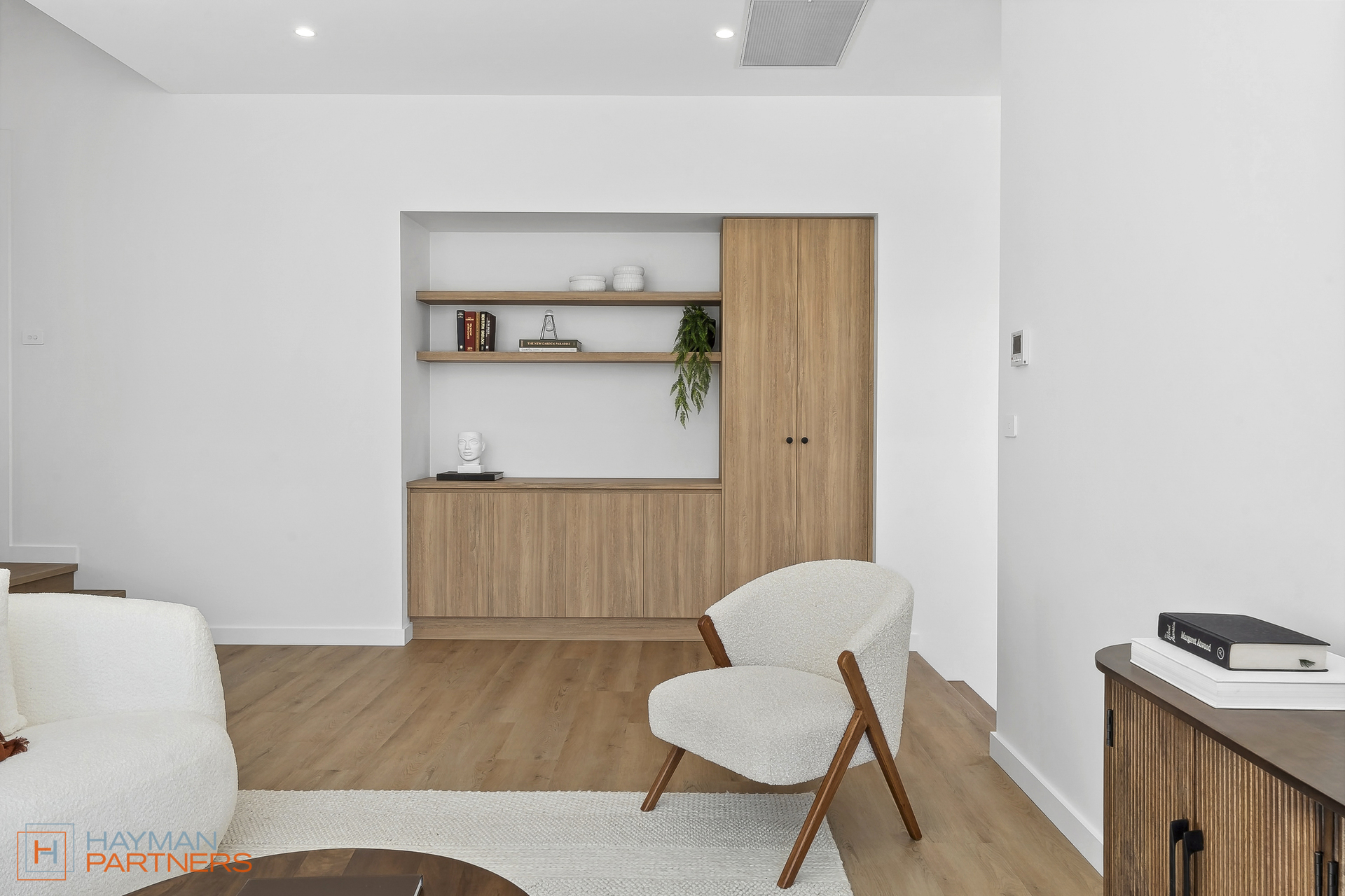 4 Boyanton Street, Denman Prospect ACT 2611, Denman Prospect - Thumbnail 6