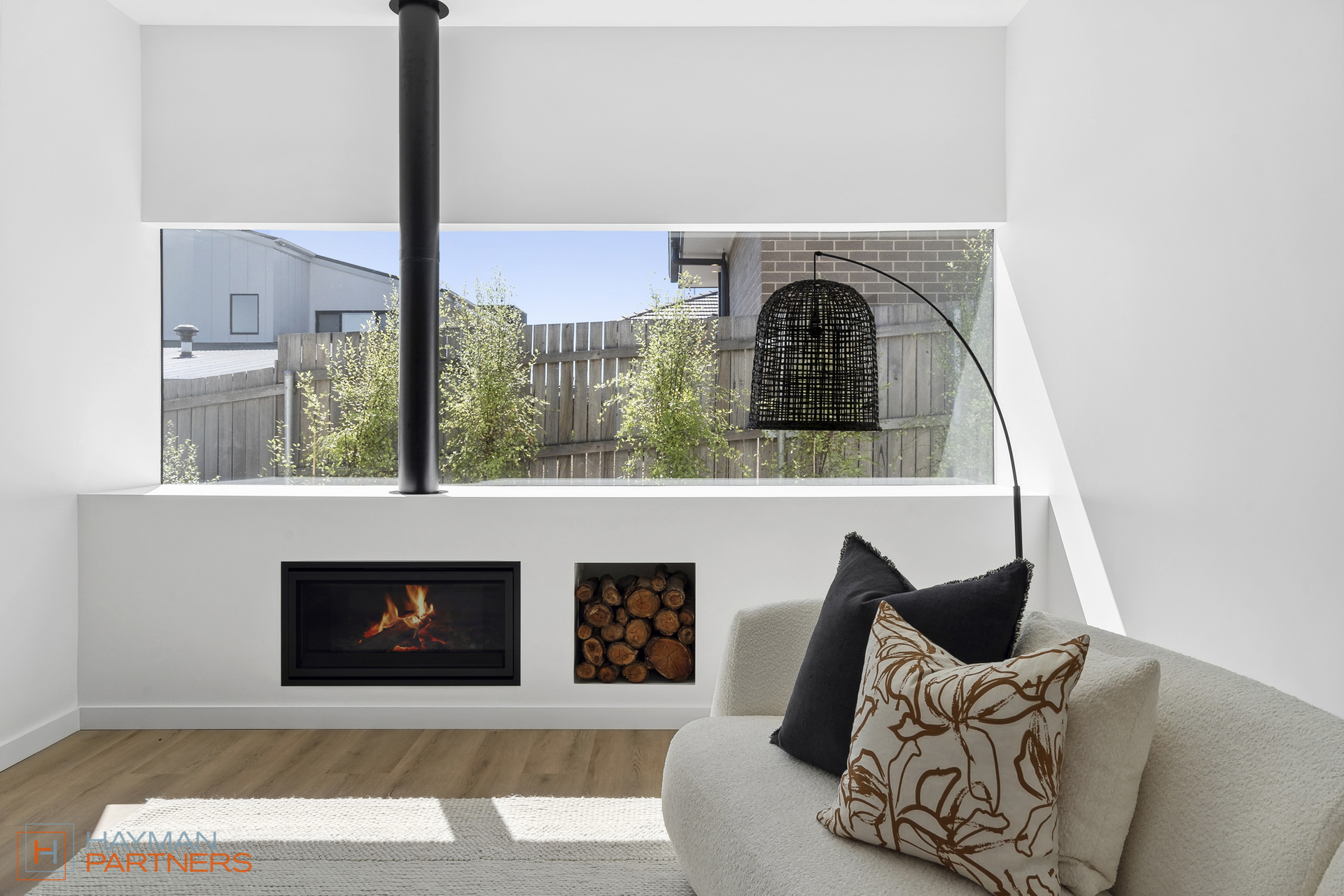 4 Boyanton Street, Denman Prospect ACT 2611, Denman Prospect - Thumbnail 7