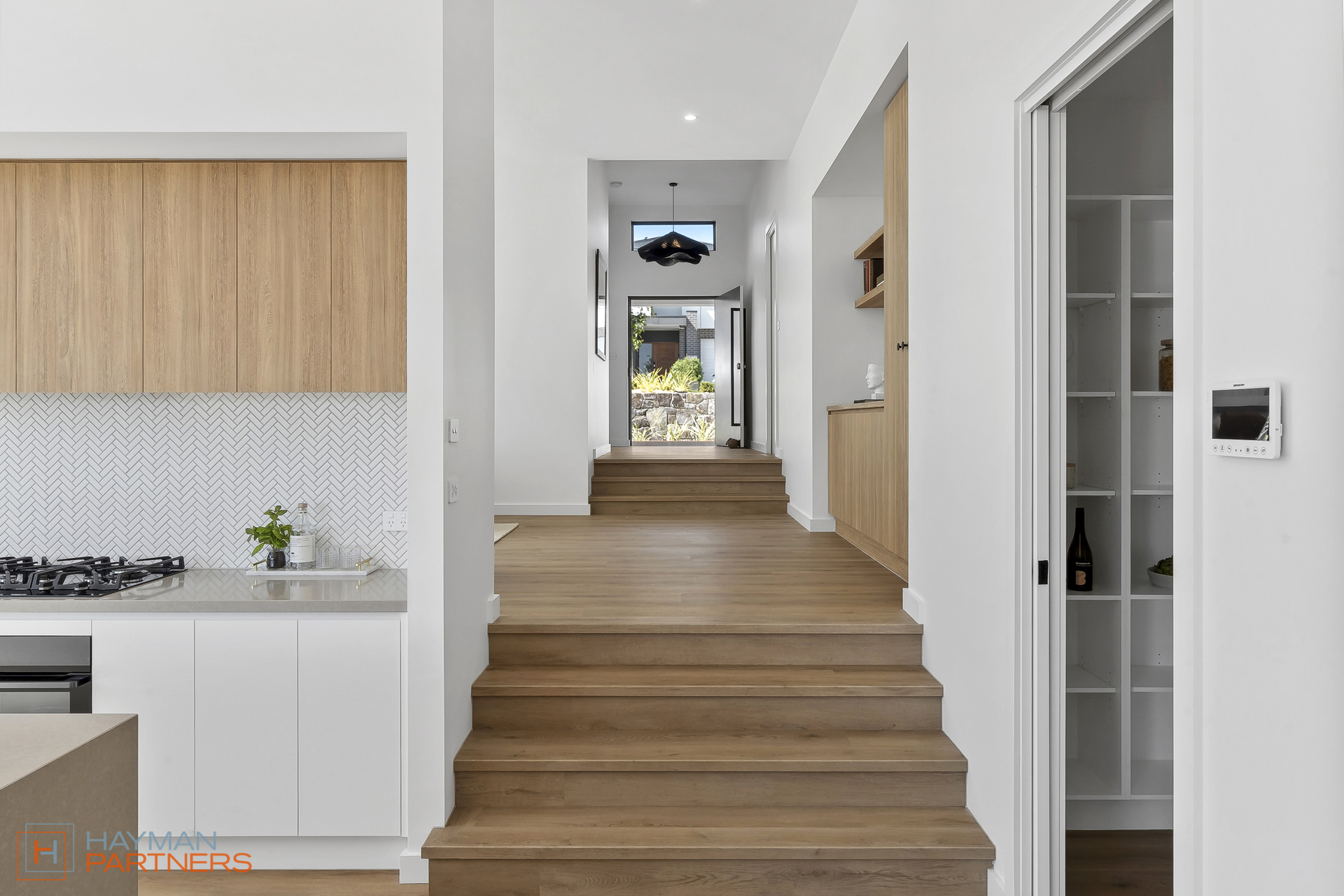 4 Boyanton Street, Denman Prospect ACT 2611, Denman Prospect - Thumbnail 8