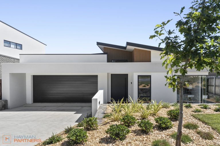 Preview image for Buy