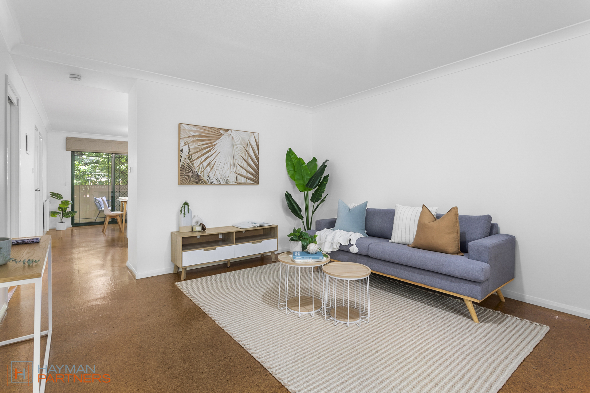 4/14 Boolee Street, Reid ACT 2612, Reid - Thumbnail 2