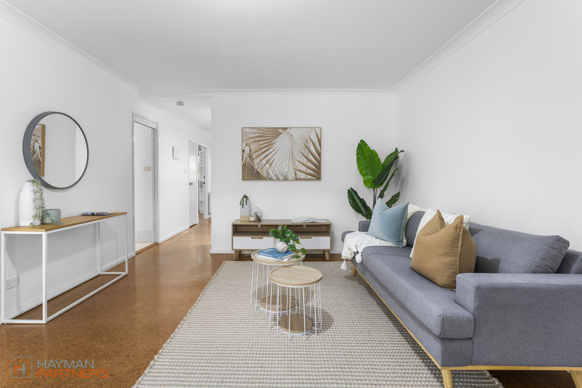 4/14 Boolee Street, Reid ACT 2612, Reid - Thumbnail 3