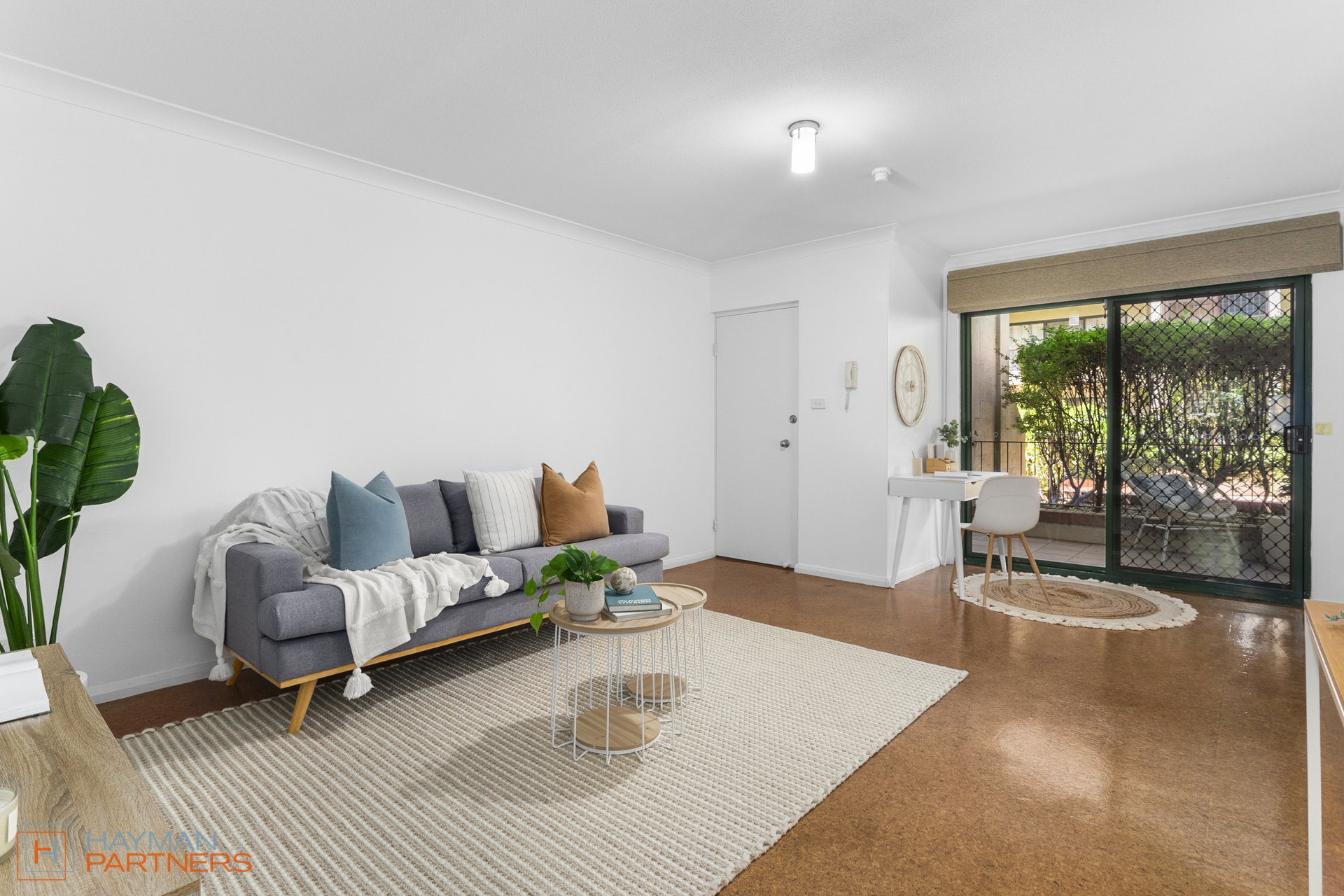 4/14 Boolee Street, Reid ACT 2612, Reid - Thumbnail 4