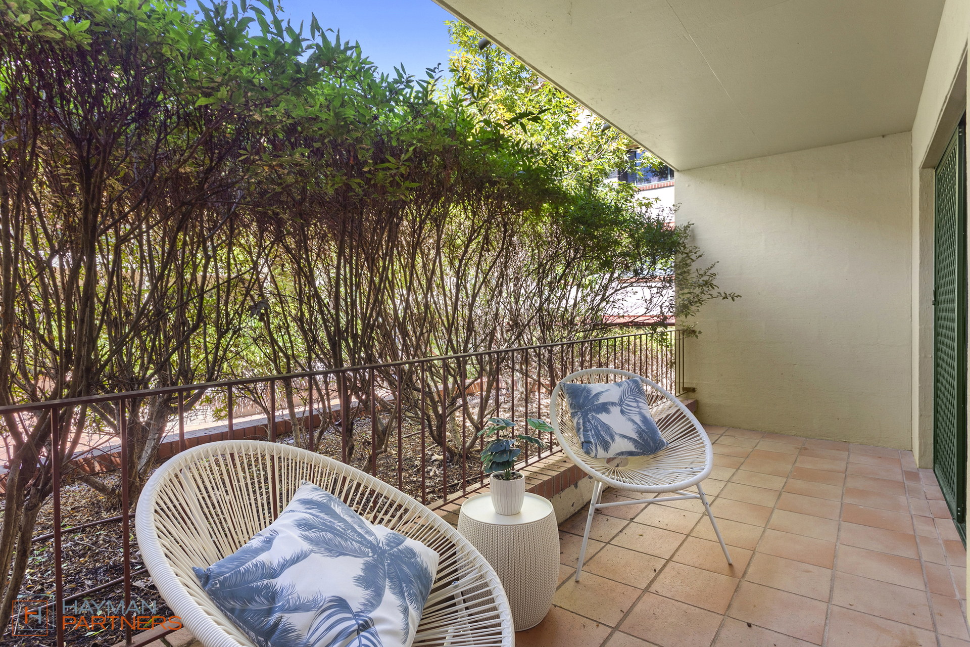 4/14 Boolee Street, Reid ACT 2612, Reid - Thumbnail 5
