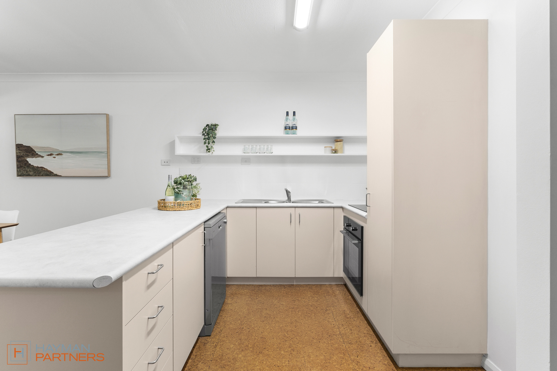 4/14 Boolee Street, Reid ACT 2612, Reid - Thumbnail 6