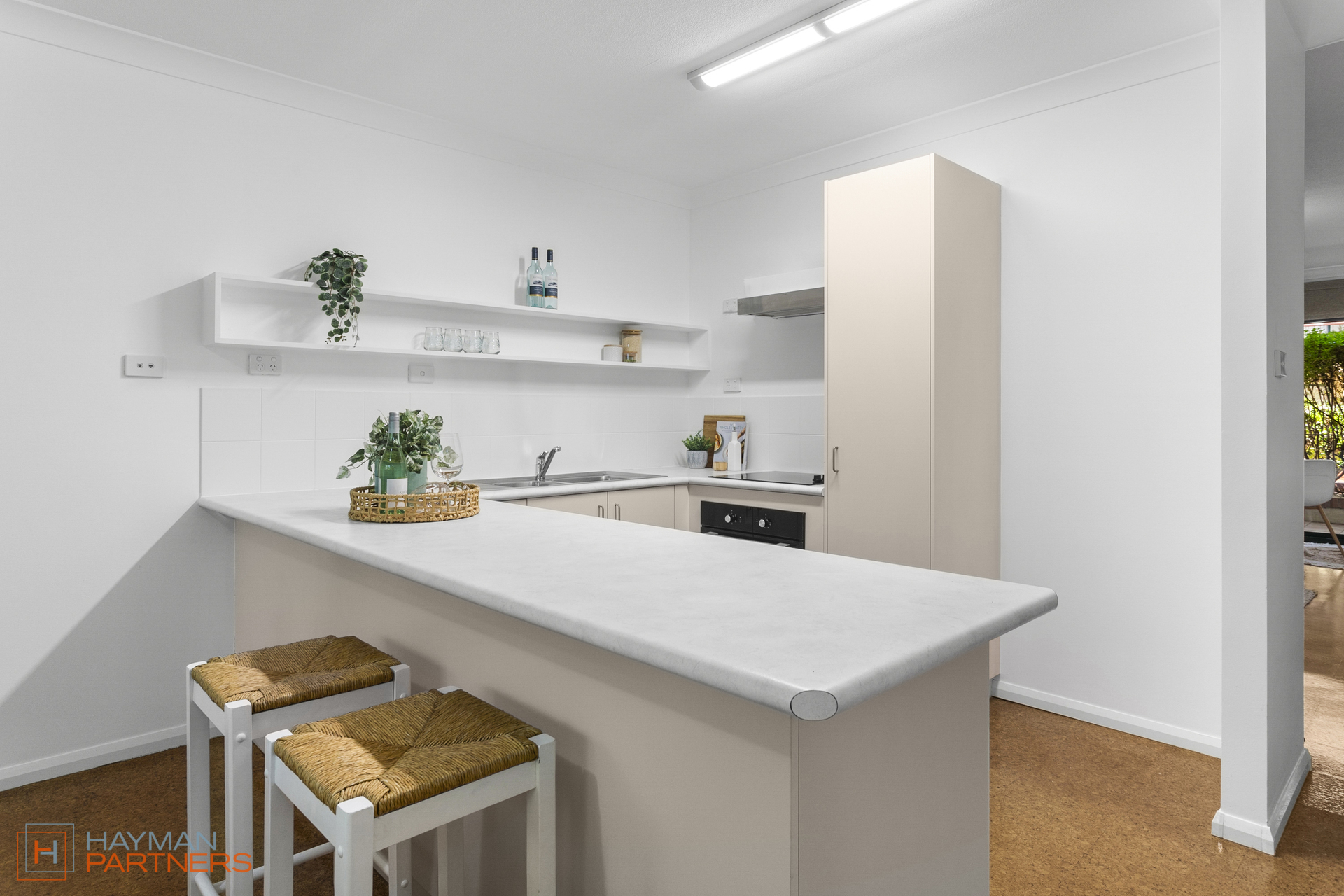 4/14 Boolee Street, Reid ACT 2612, Reid - Thumbnail 7