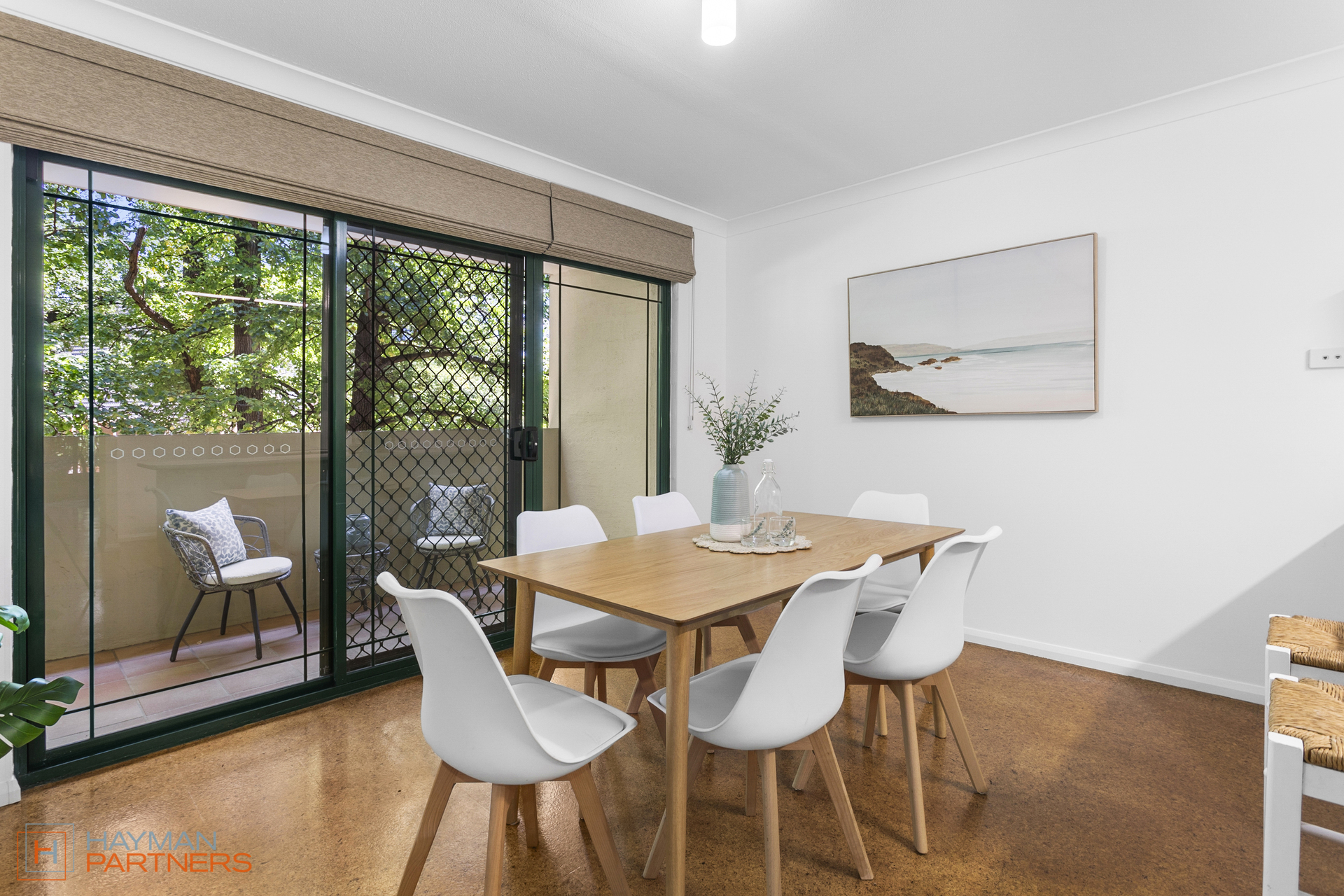 4/14 Boolee Street, Reid ACT 2612, Reid - Thumbnail 8