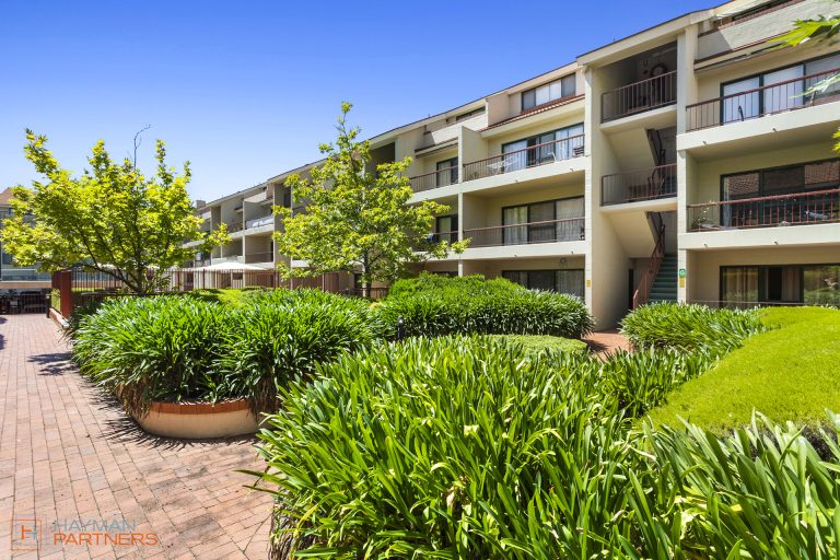 Preview image for Buy