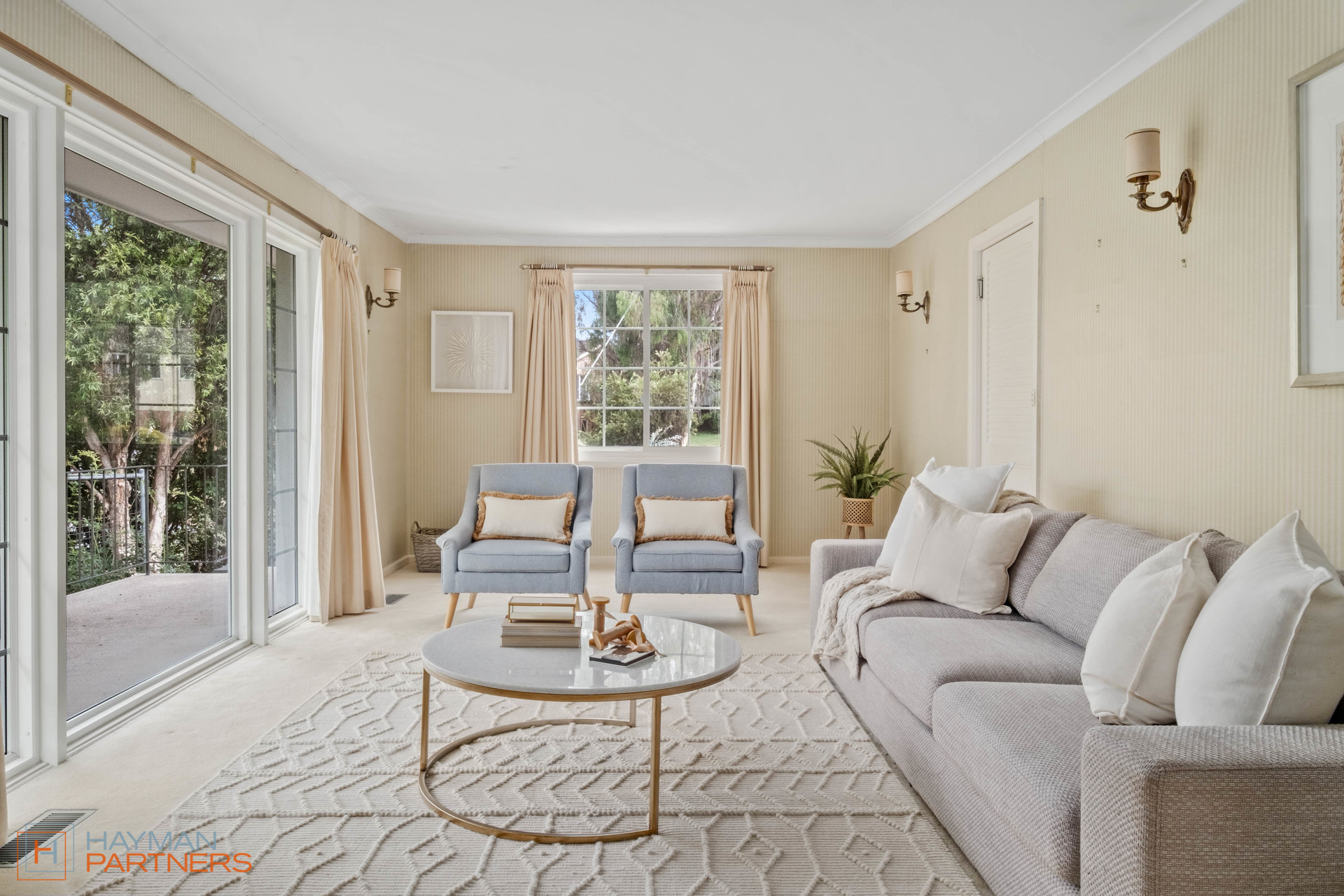 59 Kitchener Street, Hughes ACT 2605, Hughes - Thumbnail 2