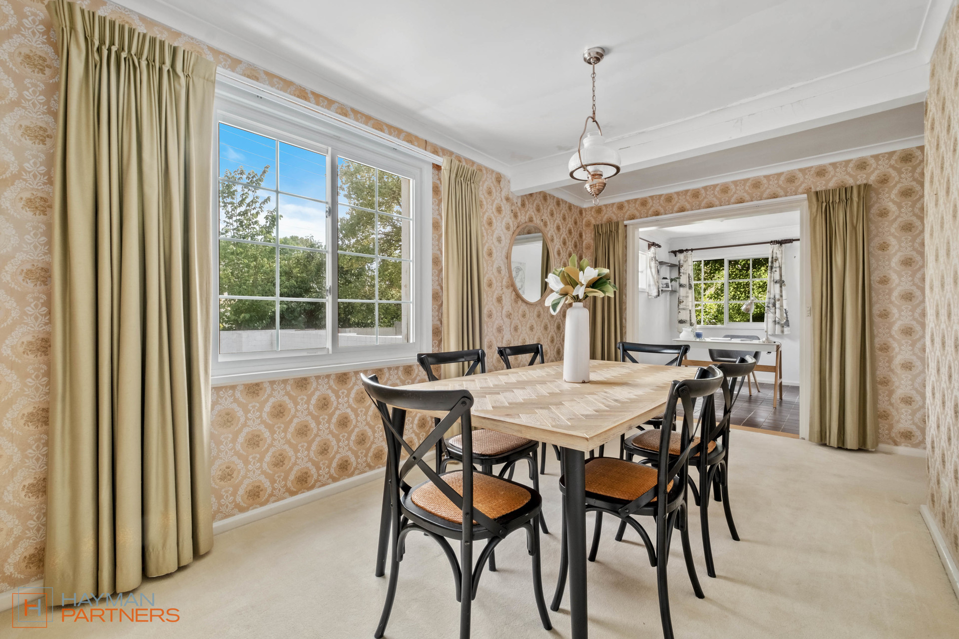 59 Kitchener Street, Hughes ACT 2605, Hughes - Thumbnail 4