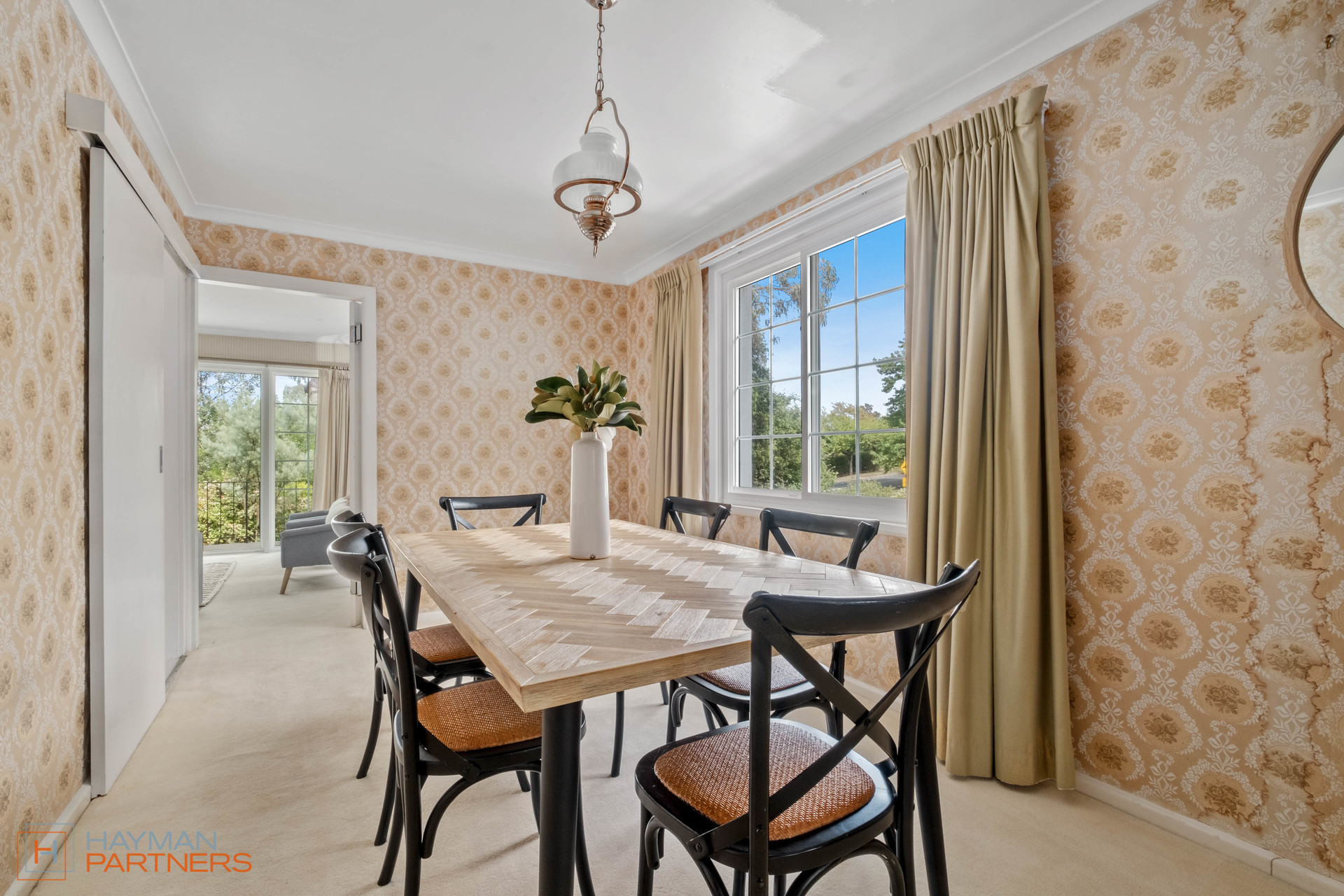 59 Kitchener Street, Hughes ACT 2605, Hughes - Thumbnail 5