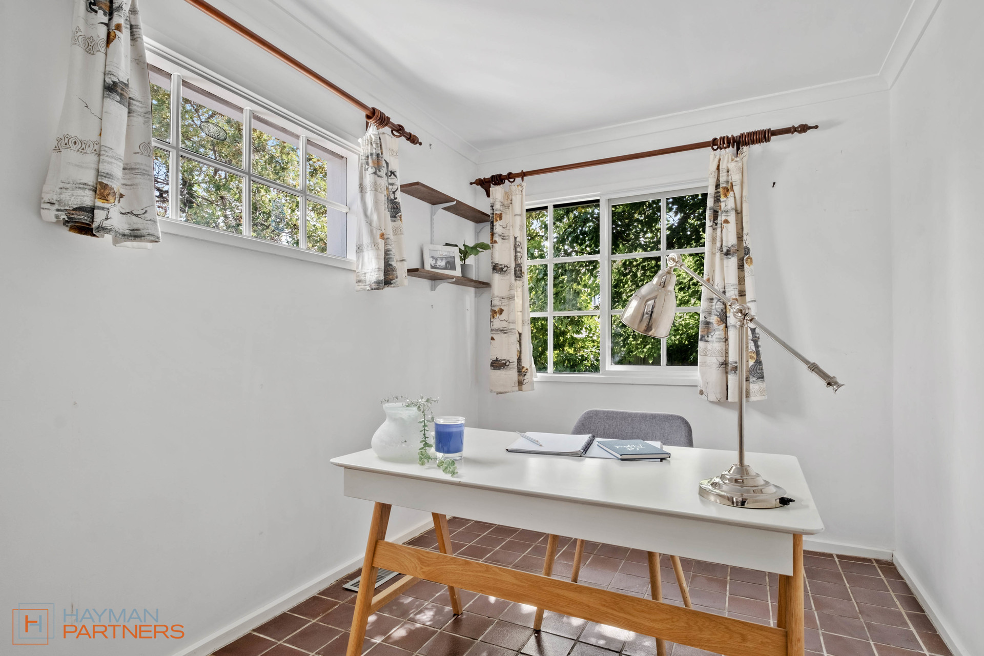 59 Kitchener Street, Hughes ACT 2605, Hughes - Thumbnail 6