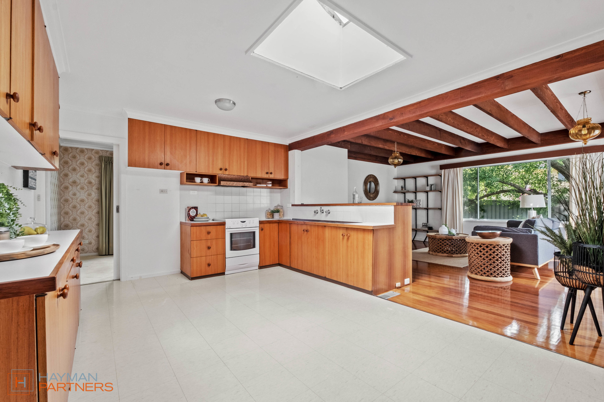 59 Kitchener Street, Hughes ACT 2605, Hughes - Thumbnail 7