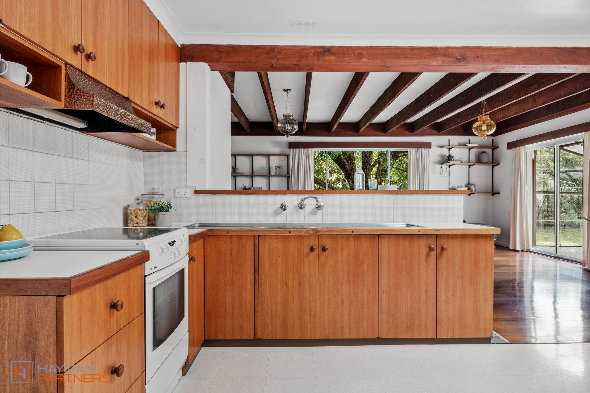 59 Kitchener Street, Hughes ACT 2605, Hughes - Thumbnail 8