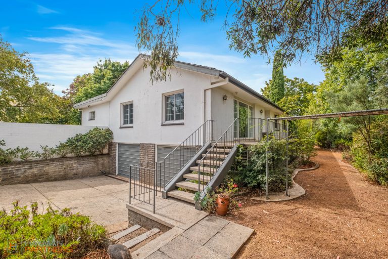 Preview image for Buy