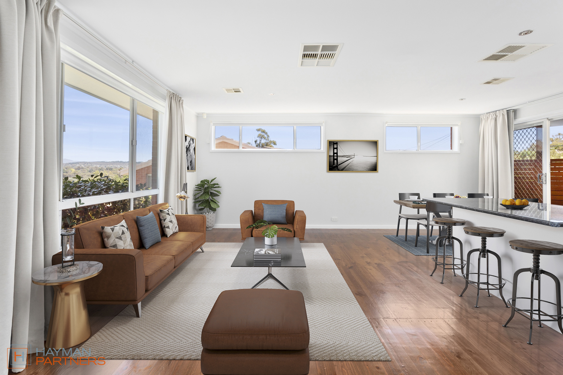 27 Preston Street, Weston ACT 2611, Weston - Thumbnail 2