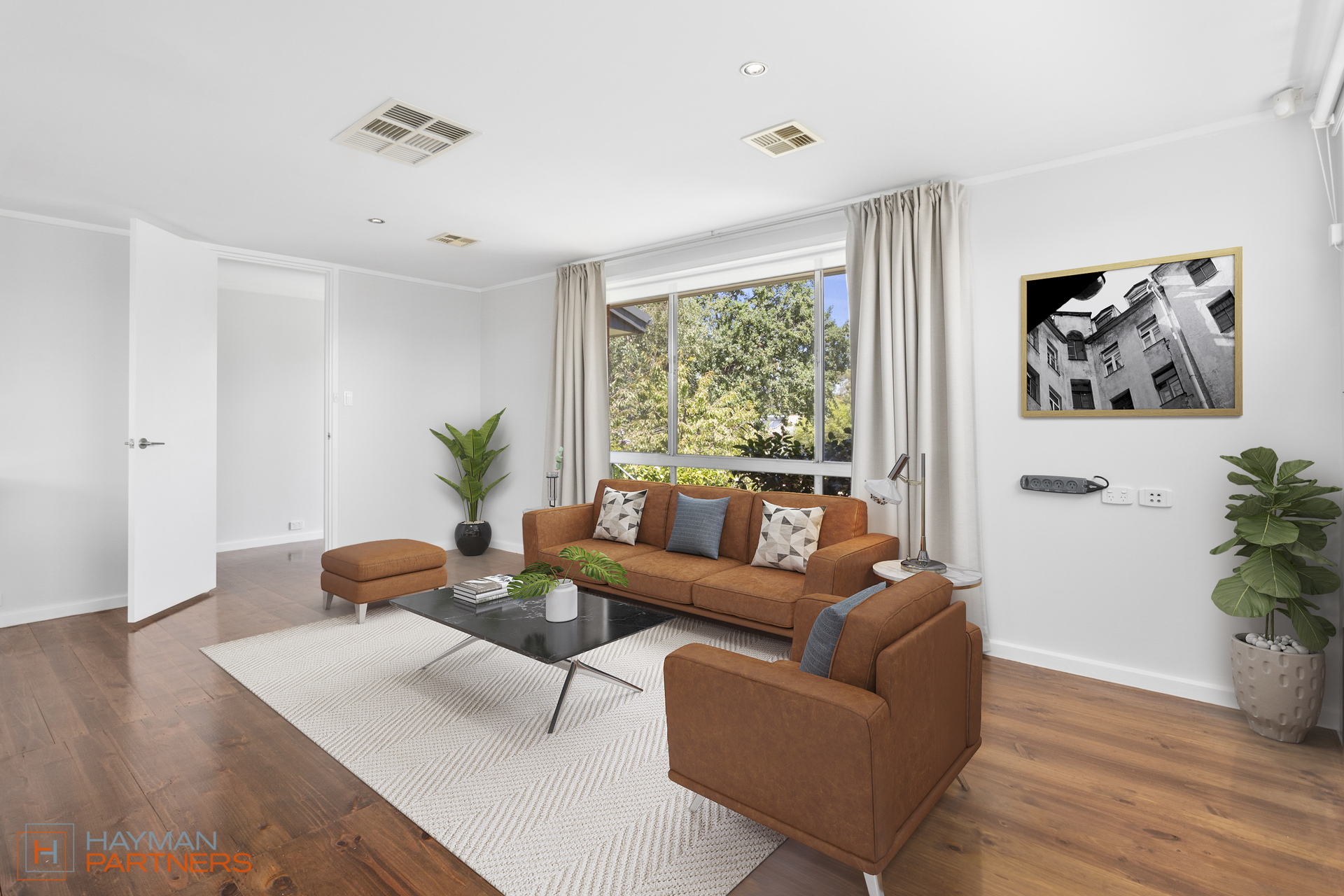 27 Preston Street, Weston ACT 2611, Weston - Thumbnail 3