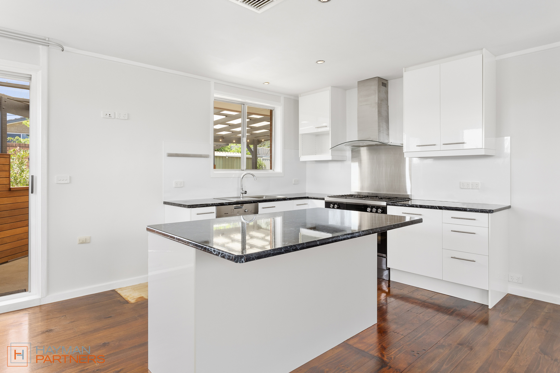27 Preston Street, Weston ACT 2611, Weston - Thumbnail 4