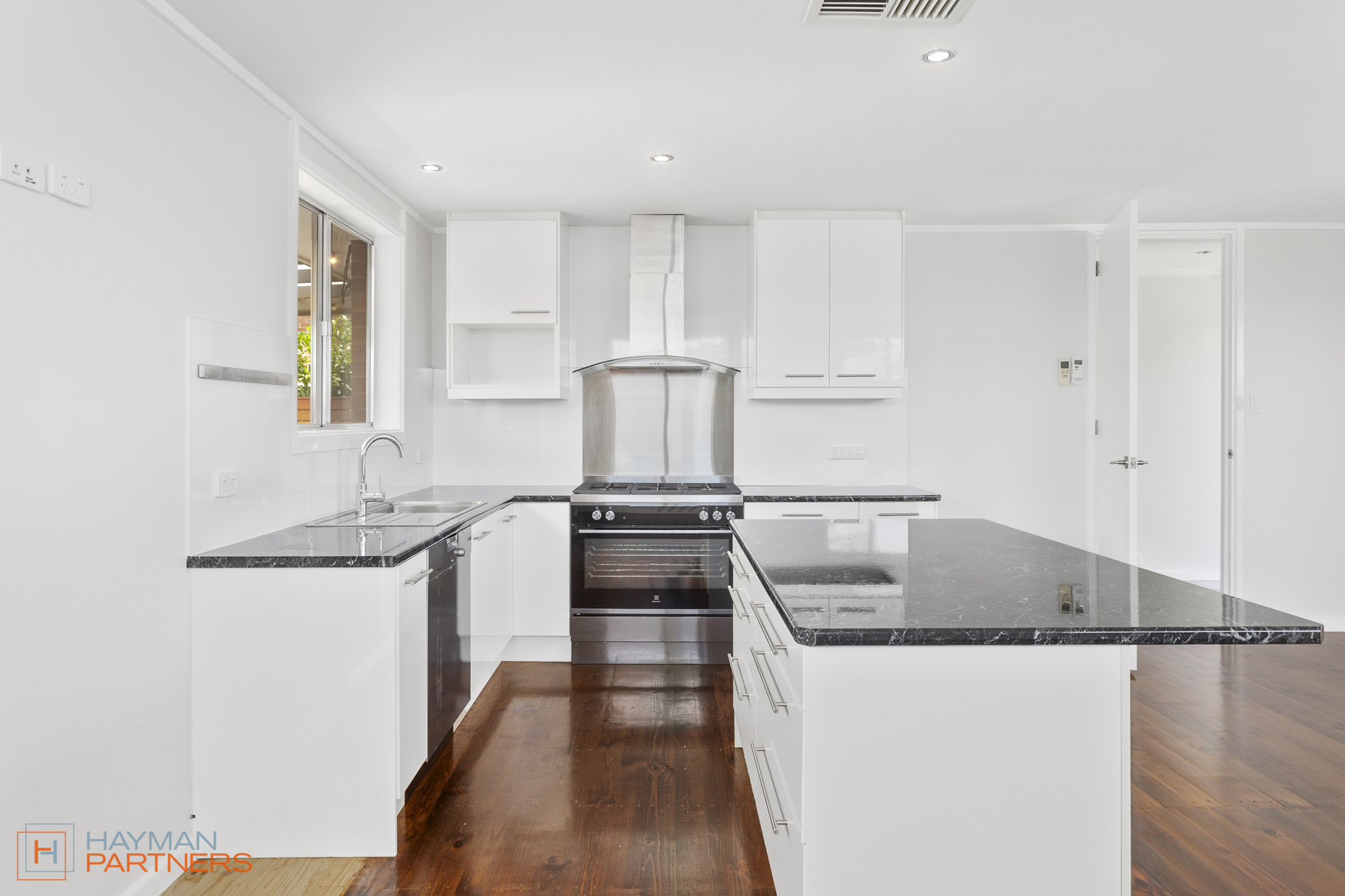27 Preston Street, Weston ACT 2611, Weston - Thumbnail 5