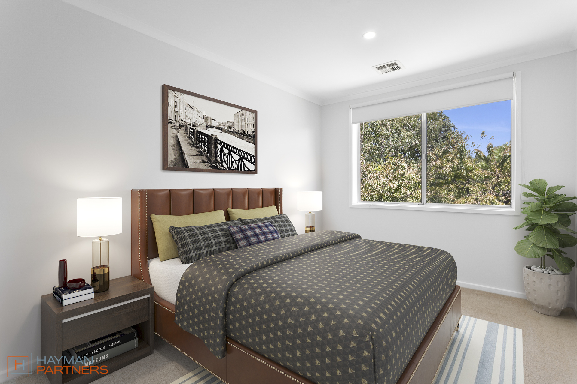 27 Preston Street, Weston ACT 2611, Weston - Thumbnail 6