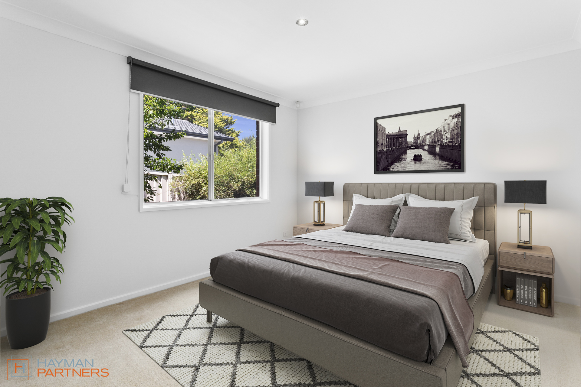 27 Preston Street, Weston ACT 2611, Weston - Thumbnail 7