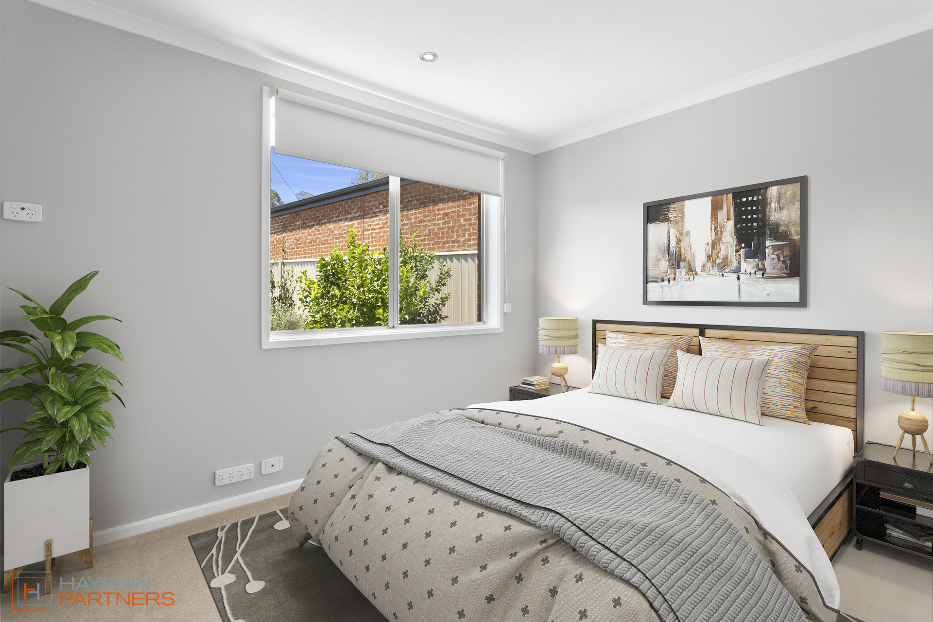 27 Preston Street, Weston ACT 2611, Weston - Thumbnail 8