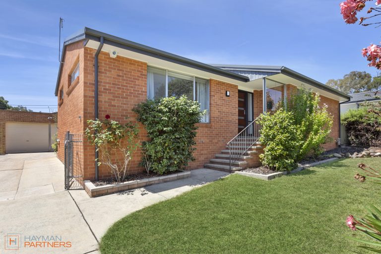 Preview image for Buy