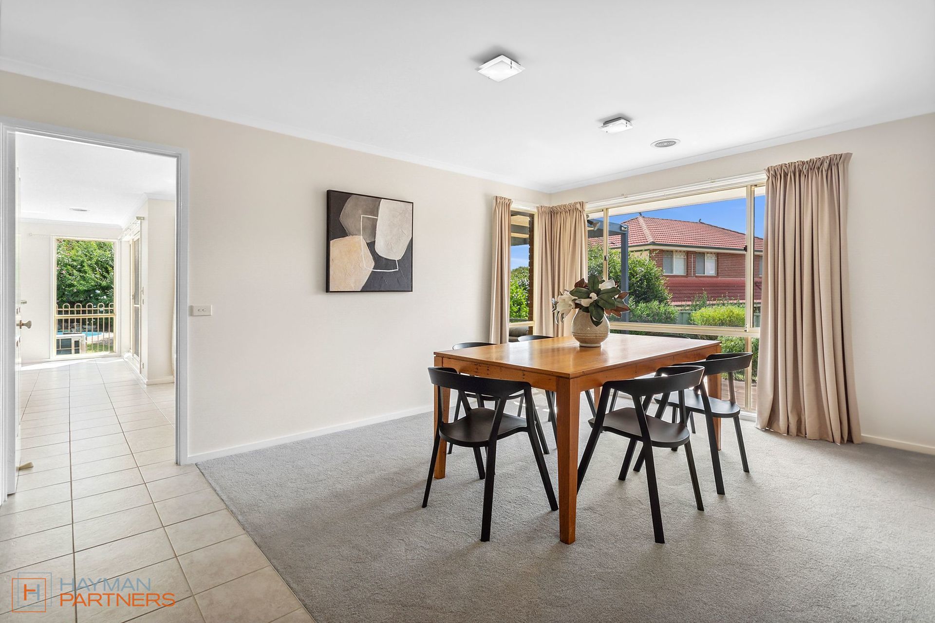 15 Apperly Close, Kambah ACT 2902, Kambah - Thumbnail 3