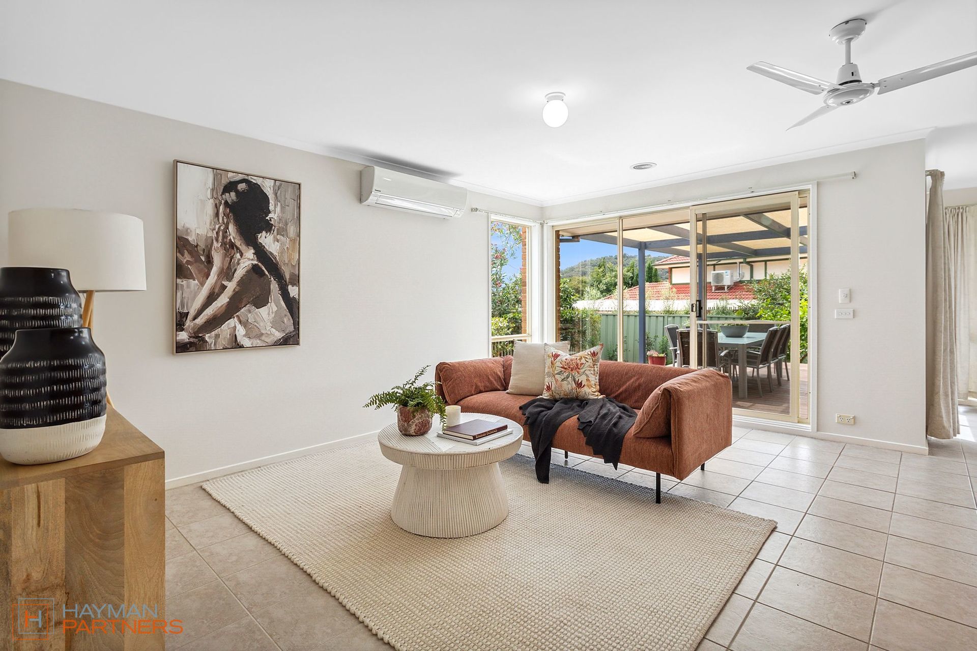 15 Apperly Close, Kambah ACT 2902, Kambah - Thumbnail 4