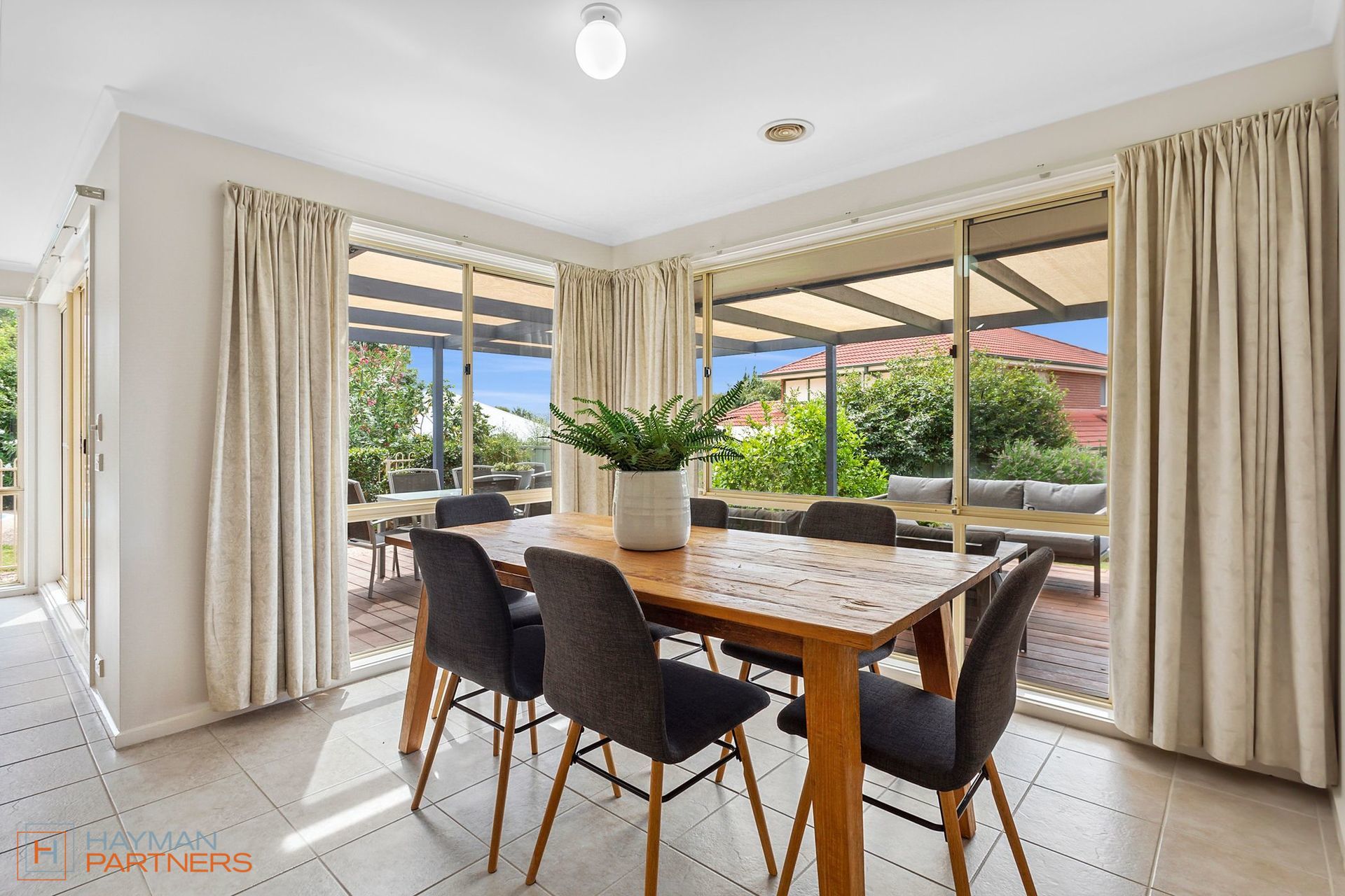 15 Apperly Close, Kambah ACT 2902, Kambah - Thumbnail 5