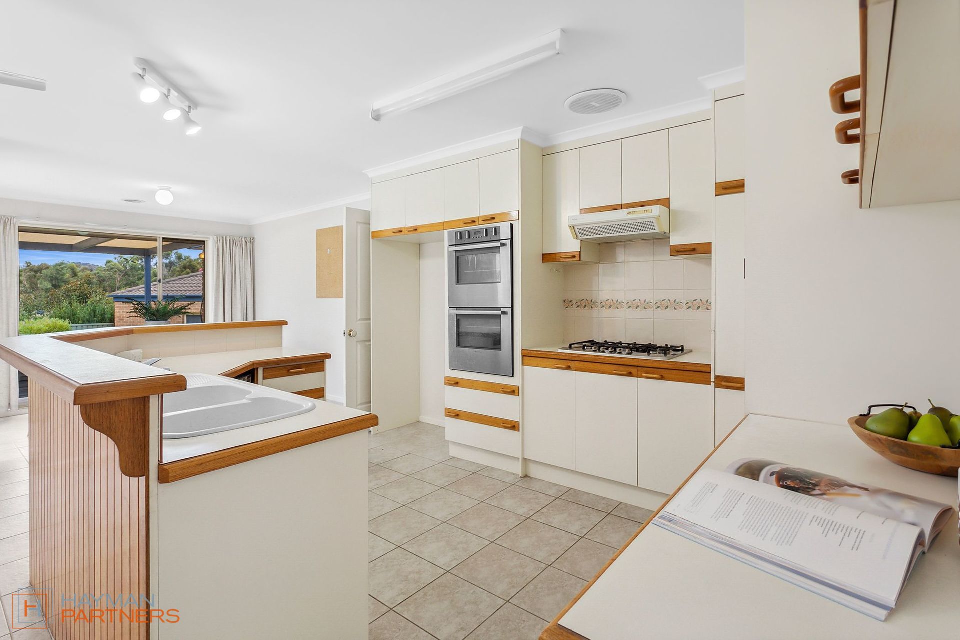 15 Apperly Close, Kambah ACT 2902, Kambah - Thumbnail 6