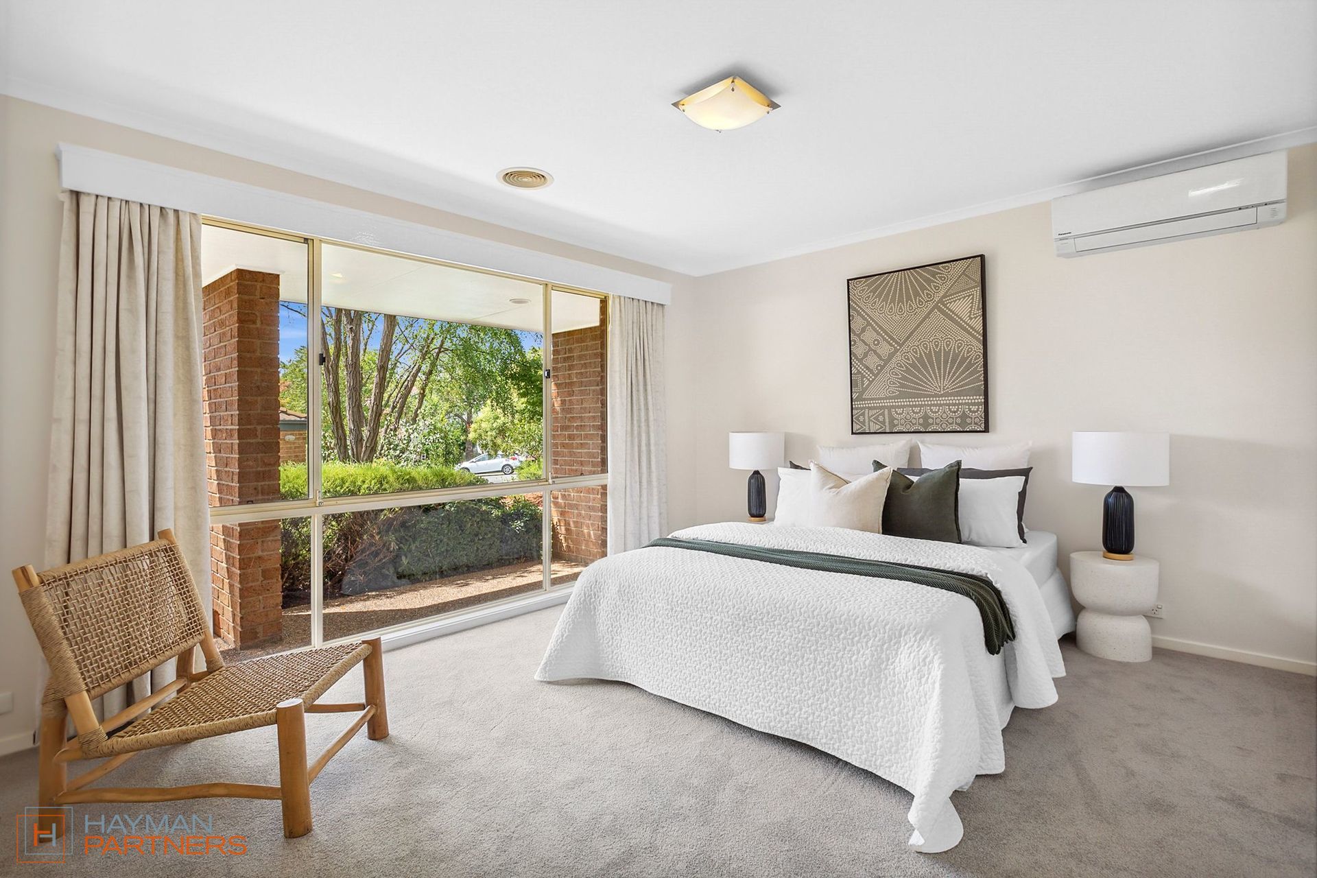 15 Apperly Close, Kambah ACT 2902, Kambah - Thumbnail 7