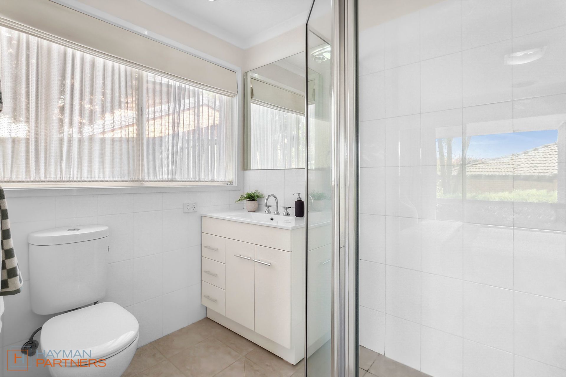 15 Apperly Close, Kambah ACT 2902, Kambah - Thumbnail 8