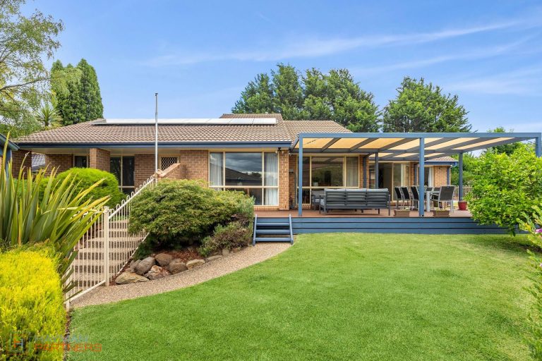 Preview image for Buy