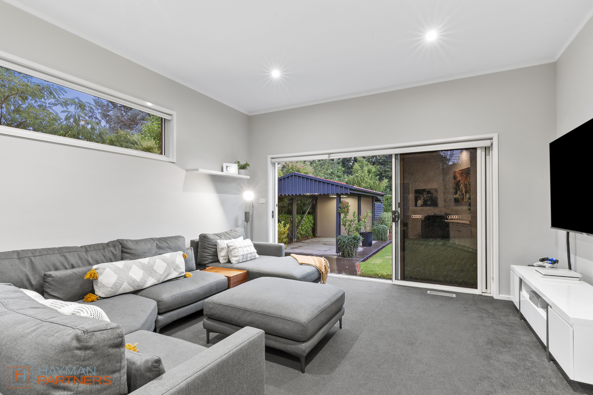 10 Jenkins Street, Curtin ACT 2605, Curtin - Thumbnail 3