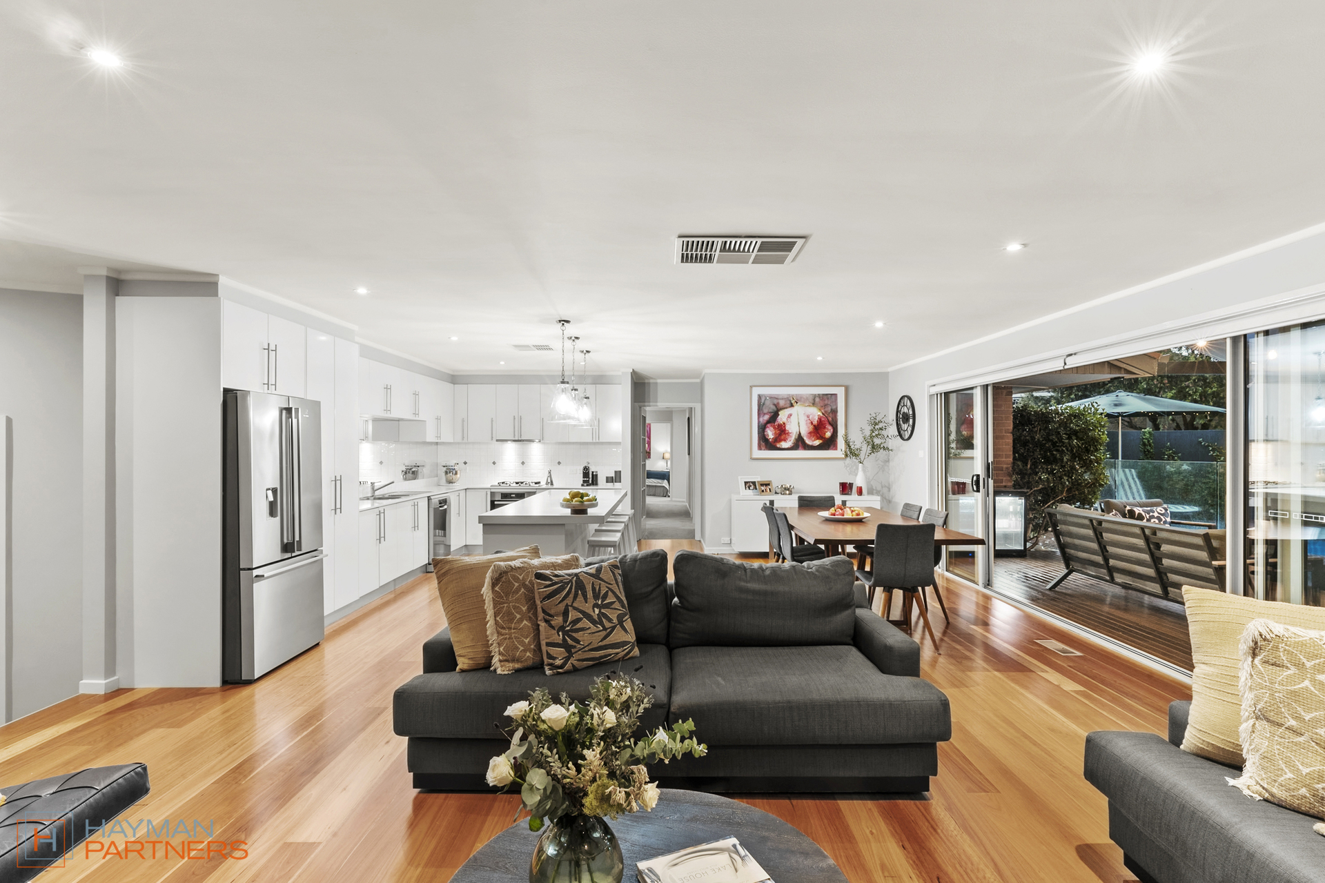 10 Jenkins Street, Curtin ACT 2605, Curtin - Thumbnail 4