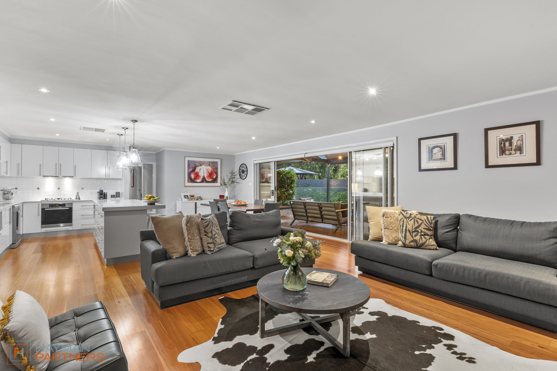 10 Jenkins Street, Curtin ACT 2605, Curtin - Thumbnail 5