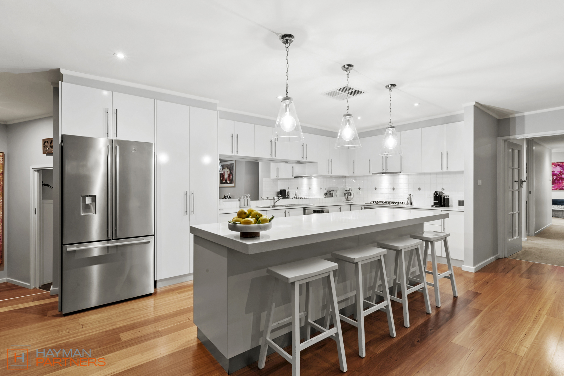 10 Jenkins Street, Curtin ACT 2605, Curtin - Thumbnail 7