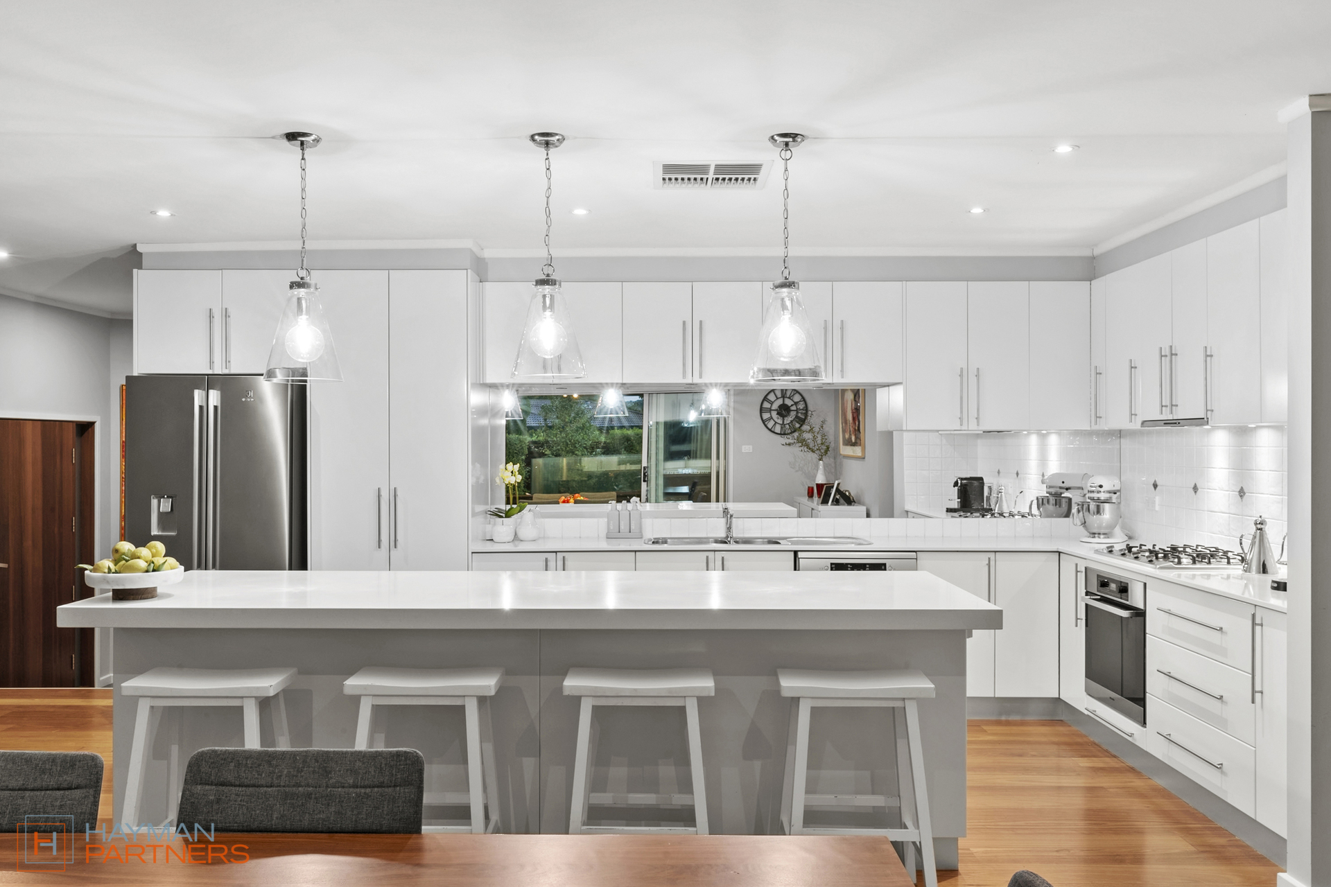10 Jenkins Street, Curtin ACT 2605, Curtin - Thumbnail 8