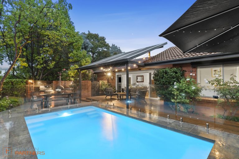 Preview image for Buy