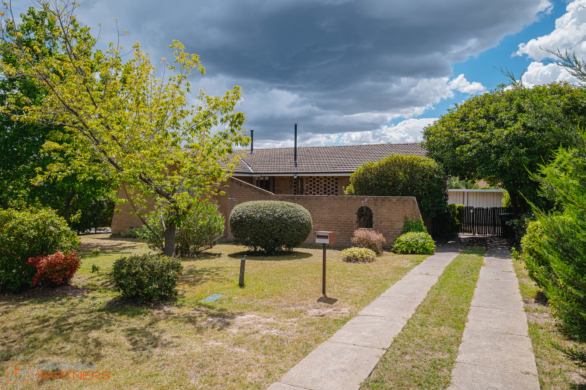 14 Pridham Street, Farrer ACT 2607, Farrer - Thumbnail 3