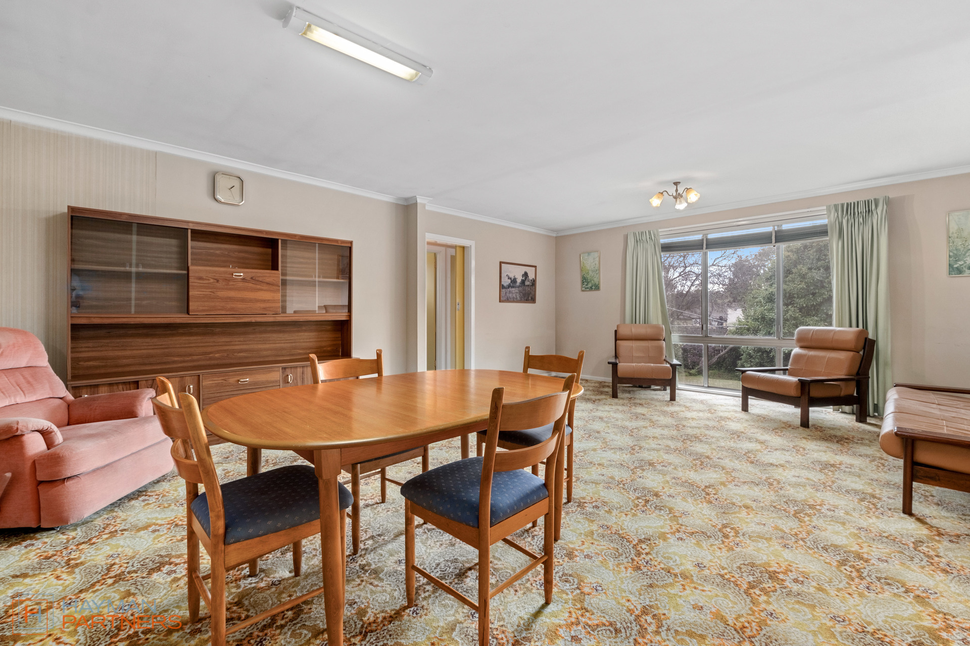 14 Pridham Street, Farrer ACT 2607, Farrer - Thumbnail 4