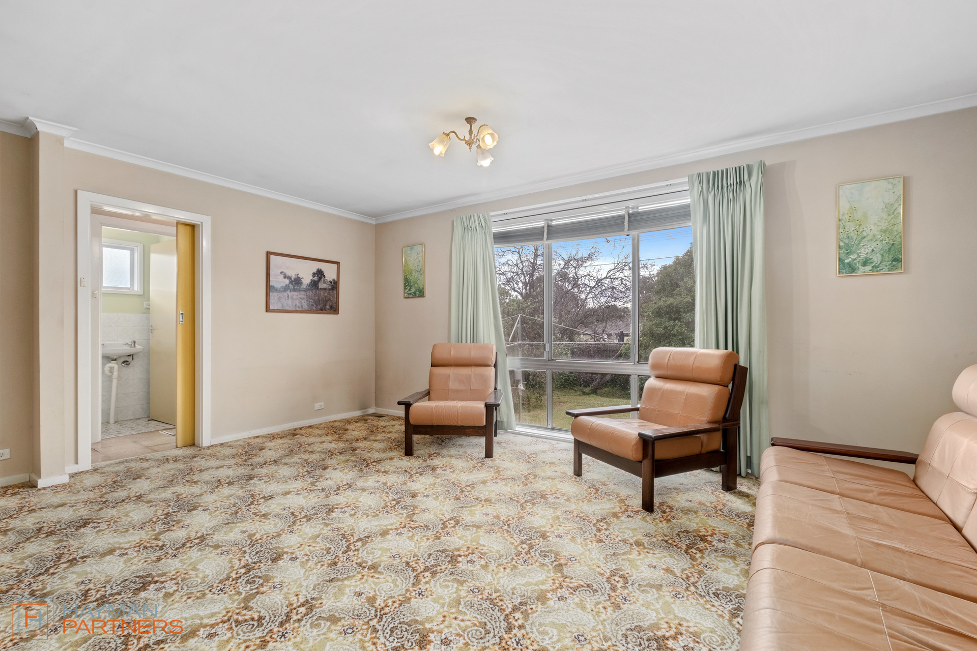 14 Pridham Street, Farrer ACT 2607, Farrer - Thumbnail 5