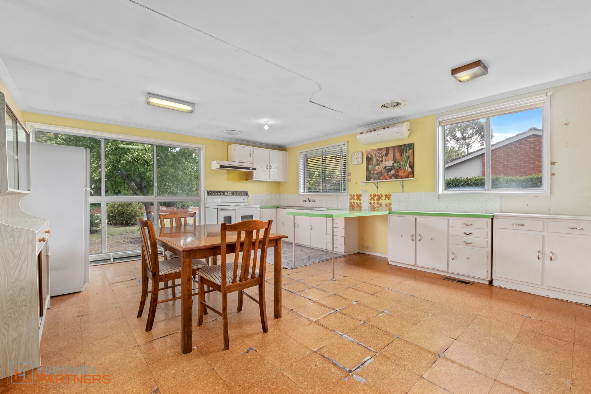 14 Pridham Street, Farrer ACT 2607, Farrer - Thumbnail 6