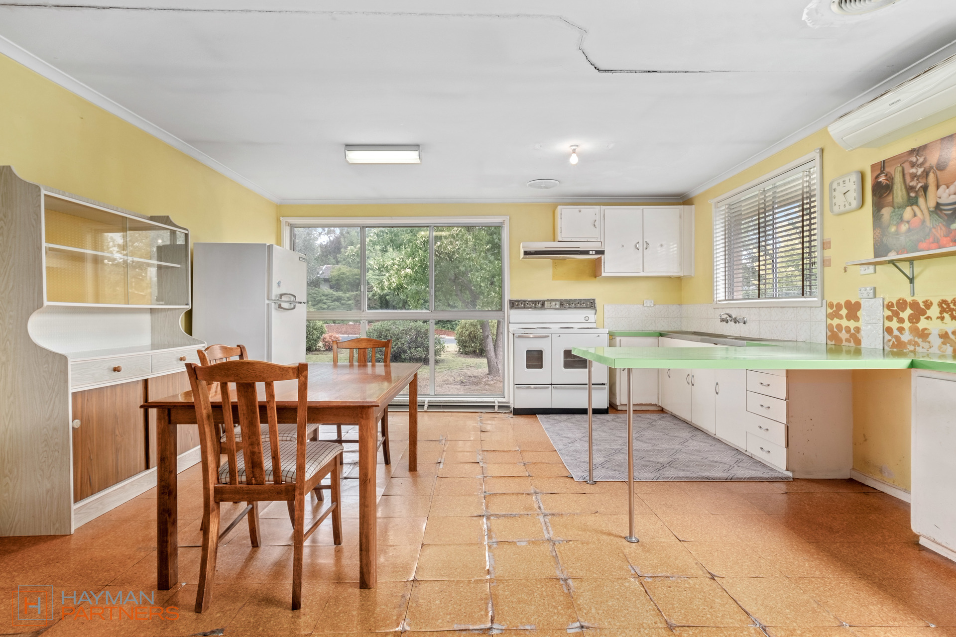 14 Pridham Street, Farrer ACT 2607, Farrer - Thumbnail 7